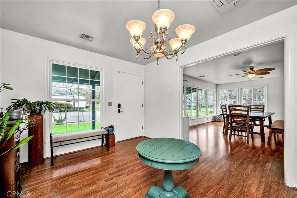 Upper Lake, CA 95485,820 Clover DR