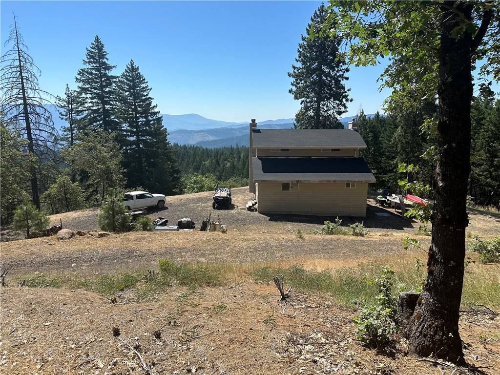 Upper Lake, CA 95485,27257 19N16 RD