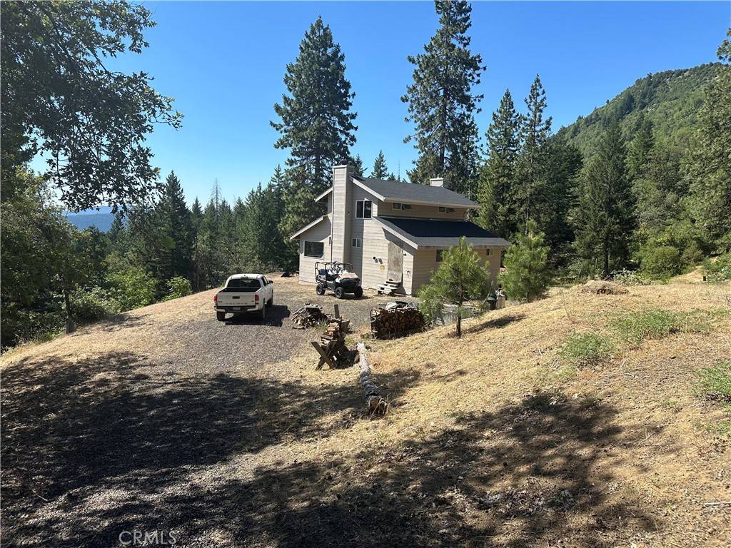 27257 19N16 RD, Upper Lake, CA 95485