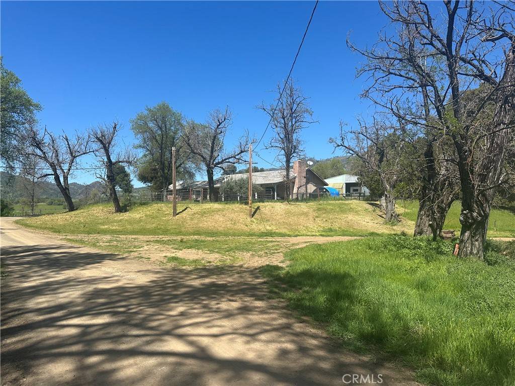 Upper Lake, CA 95485,10950 Bachelor Valley RD