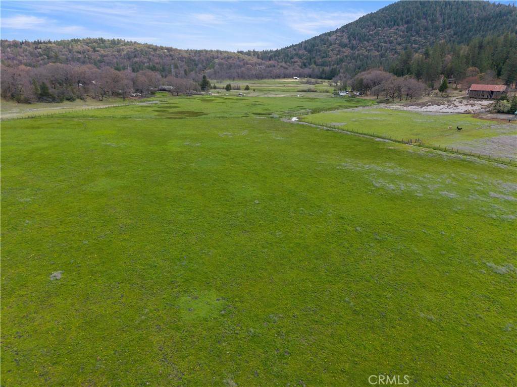 Kelseyville, CA 95451,10536 Highway 175