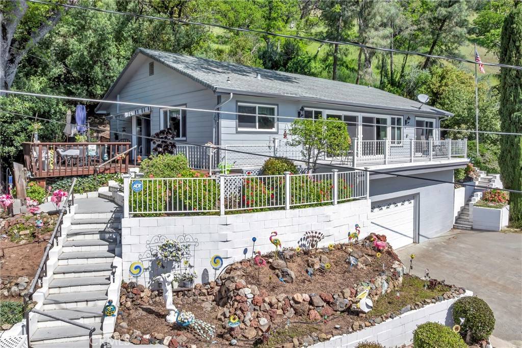 Lucerne, CA 95458,7926 Richard DR