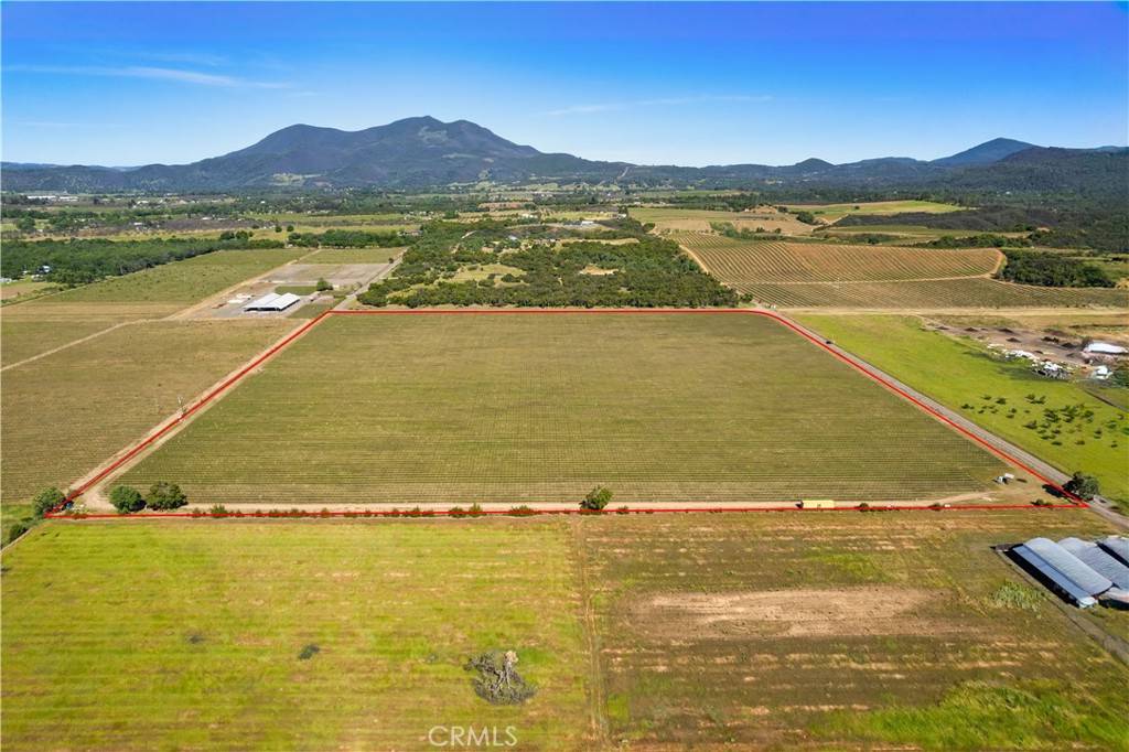 Kelseyville, CA 95451,1650 Bell Hill RD