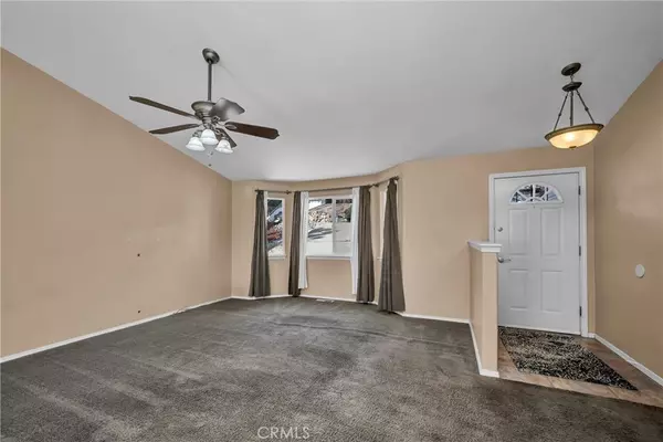 Kelseyville, CA 95451,5306 Bel Air DR E