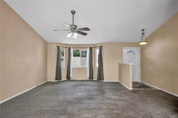Kelseyville, CA 95451,5306 Bel Air DR E