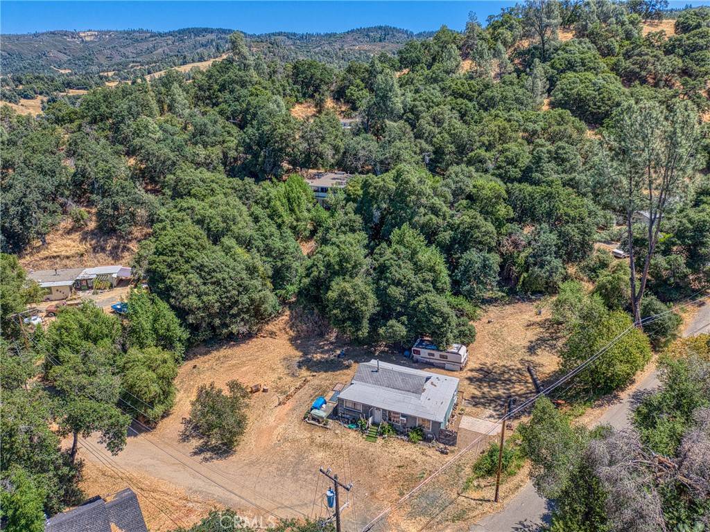 Lucerne, CA 95458,3408 Ogden PL