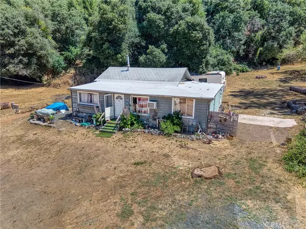 3408 Ogden PL, Lucerne, CA 95458