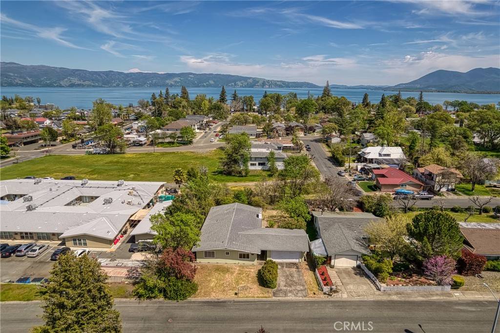 Lakeport, CA 95453,1450 Orchid WAY