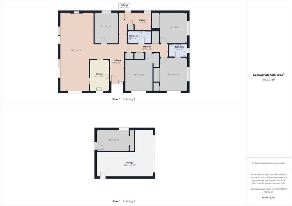 Lakeport, CA 95453,1450 Orchid WAY