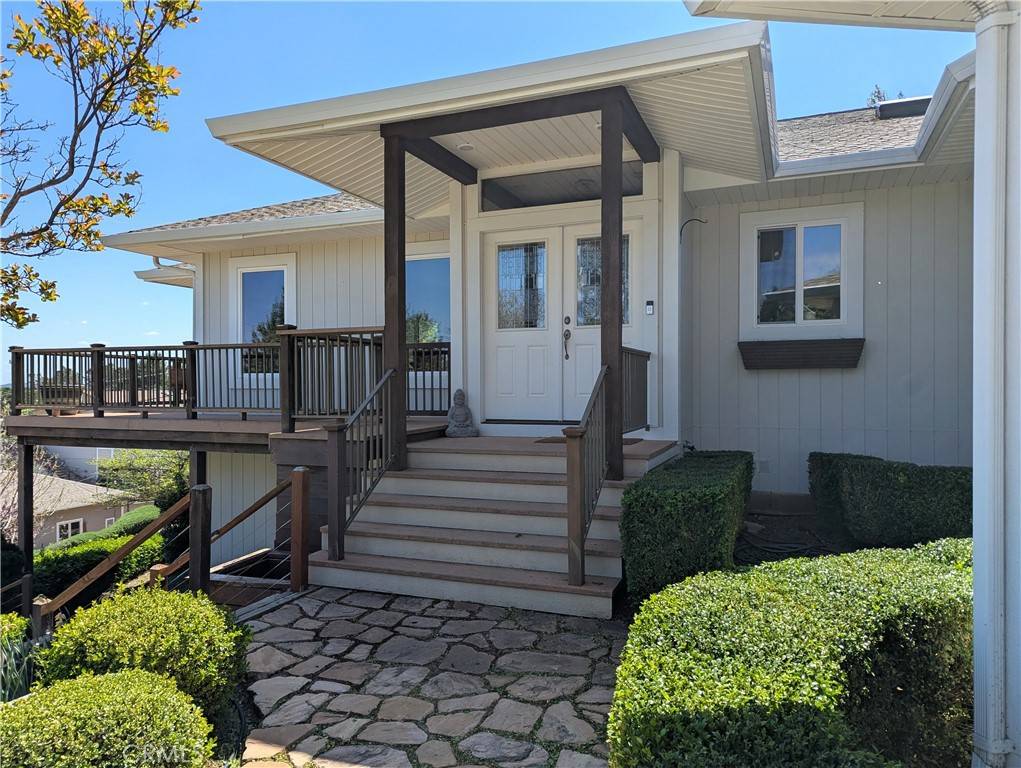 Kelseyville, CA 95451,3507 Crestwood DR