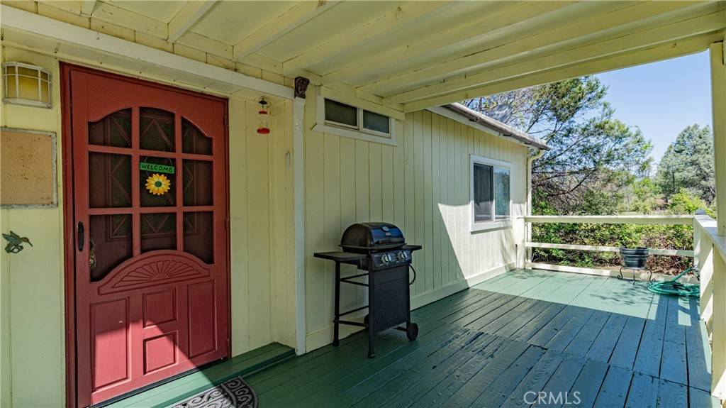 Middletown, CA 95461,24019 Hilderbrand RD