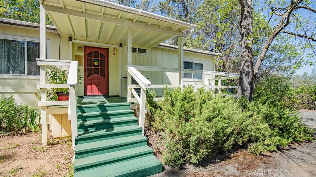 Middletown, CA 95461,24019 Hilderbrand RD