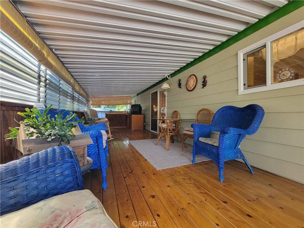 Lucerne, CA 95458,5890 E Hwy 20 #8