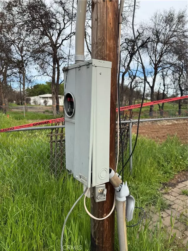 Clearlake, CA 95422,16003 18th AVE