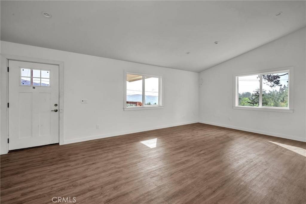 Cobb, CA 95426,14876 Quail DR
