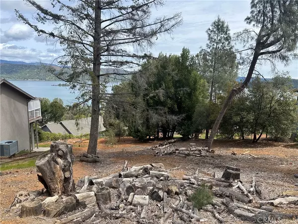 Kelseyville, CA 95451,3524 Idlewood DR