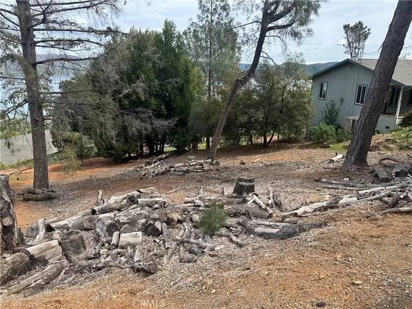 Kelseyville, CA 95451,3524 Idlewood DR