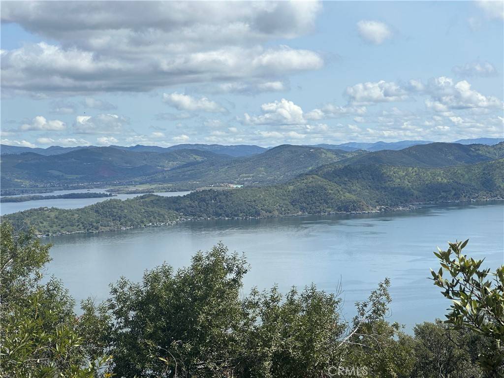 Kelseyville, CA 95451,8146 Broadview DR