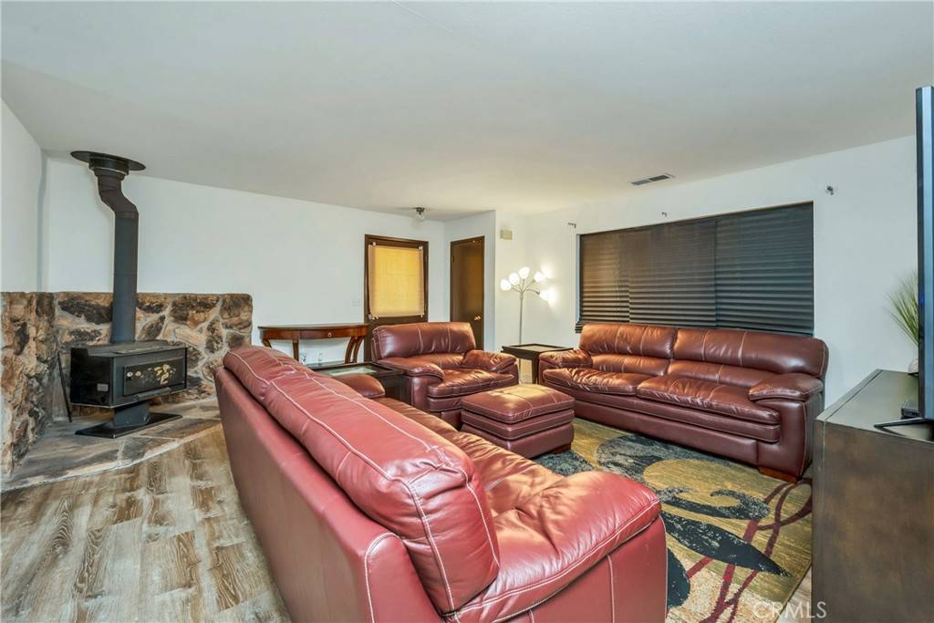 Hidden Valley Lake, CA 95467,19270 Mountain Meadow S