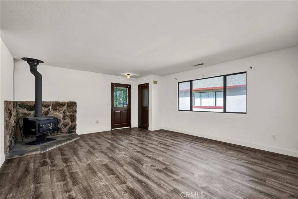 Hidden Valley Lake, CA 95467,19270 Mountain Meadow S