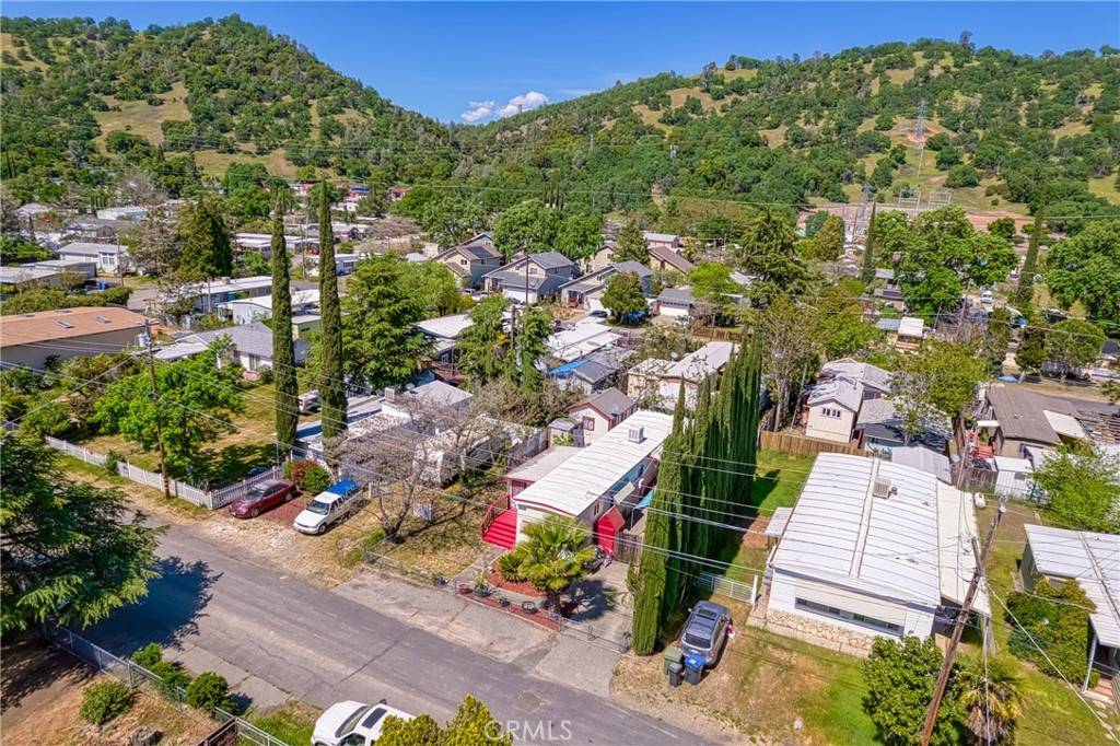 Clearlake Oaks, CA 95423,13104 4th ST