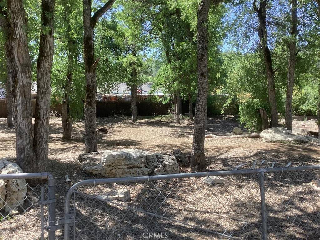 15885 27th AVE, Clearlake, CA 95422