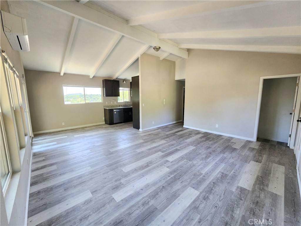 Kelseyville, CA 95451,5308 Monterey PL
