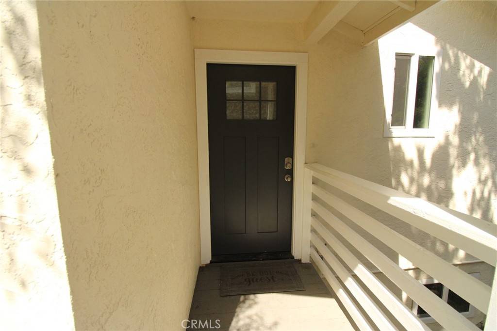 Clearlake, CA 95422,13680 Lower Lakeshore DR