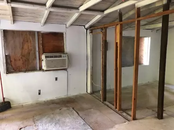 Clearlake Oaks, CA 95423,11627 E Highway 20