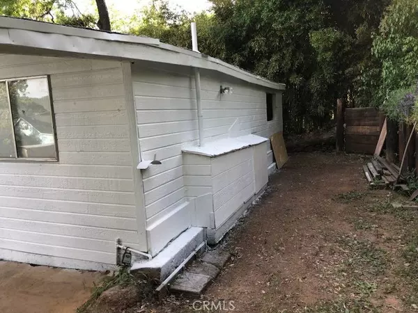 Clearlake Oaks, CA 95423,11627 E Highway 20