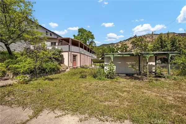 3384 E State Hwy 20, Nice, CA 95464