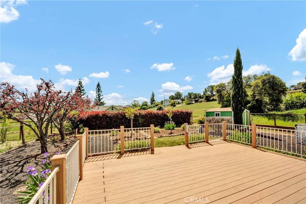 Kelseyville, CA 95451,10415 Pebble Beach WAY