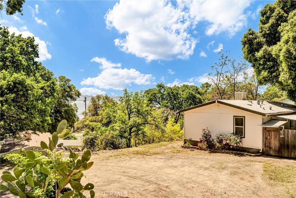 Nice, CA 95464,3091 Springe ST