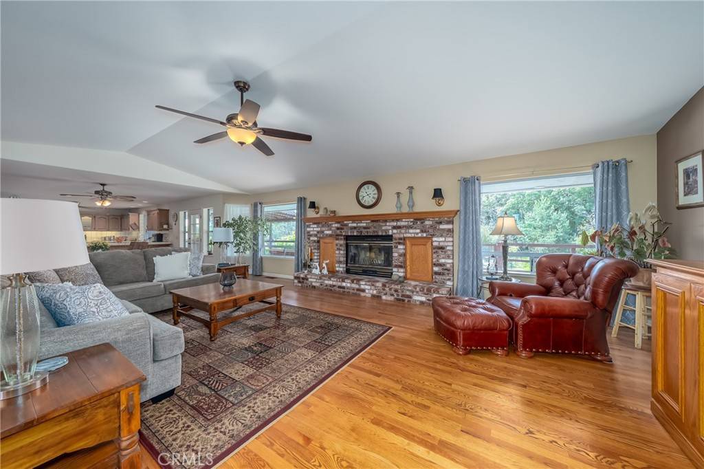 Lakeport, CA 95453,1901 Riggs RD