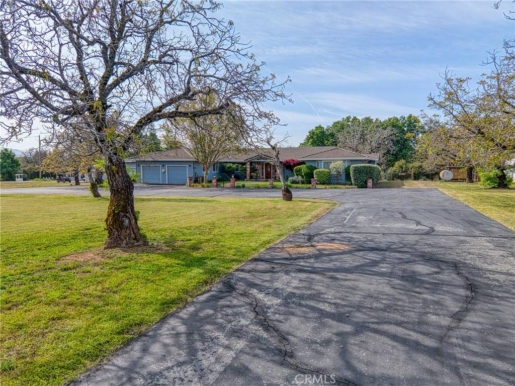 Lakeport, CA 95453,1901 Riggs RD