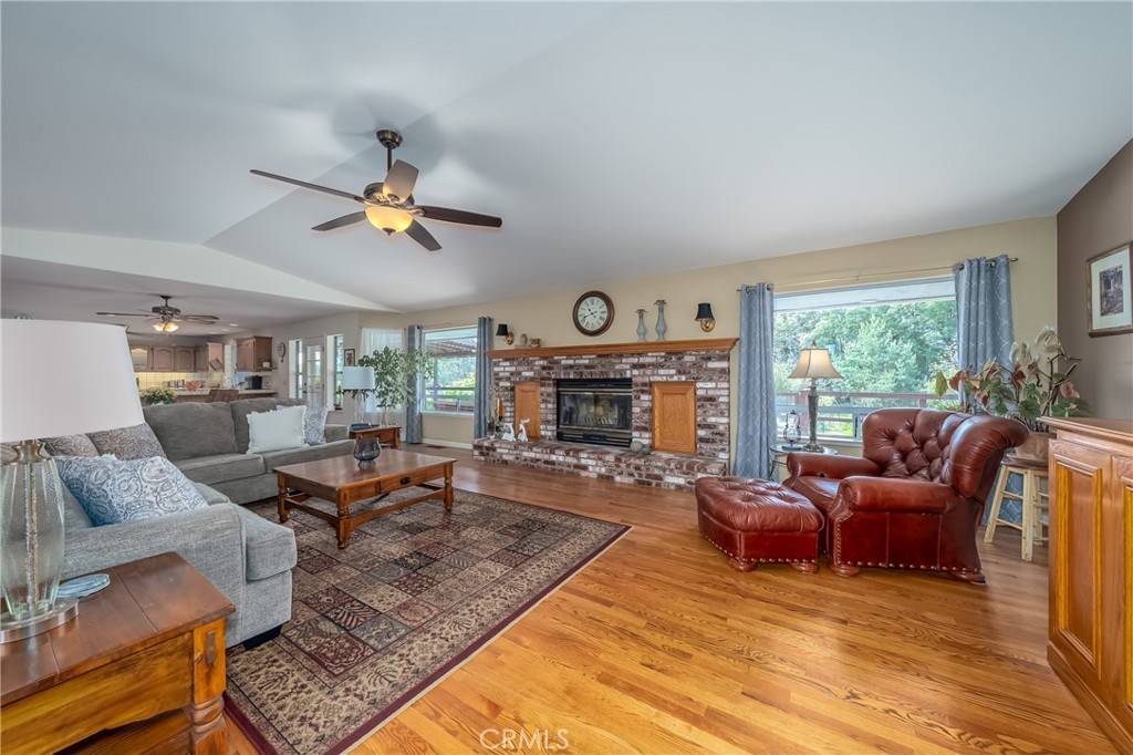 Lakeport, CA 95453,1901 Riggs RD