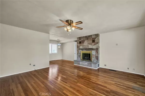 Lakeport, CA 95453,710 Clearlake AVE