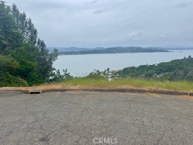 Kelseyville, CA 95451,3260 Chaparral LN