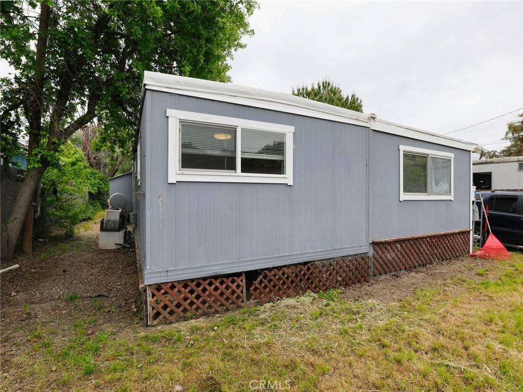 Clearlake Oaks, CA 95423,12856 3rd ST