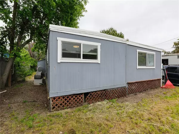 Clearlake Oaks, CA 95423,12856 3rd ST