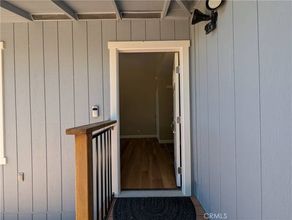 Kelseyville, CA 95451,9723 Fairway DR