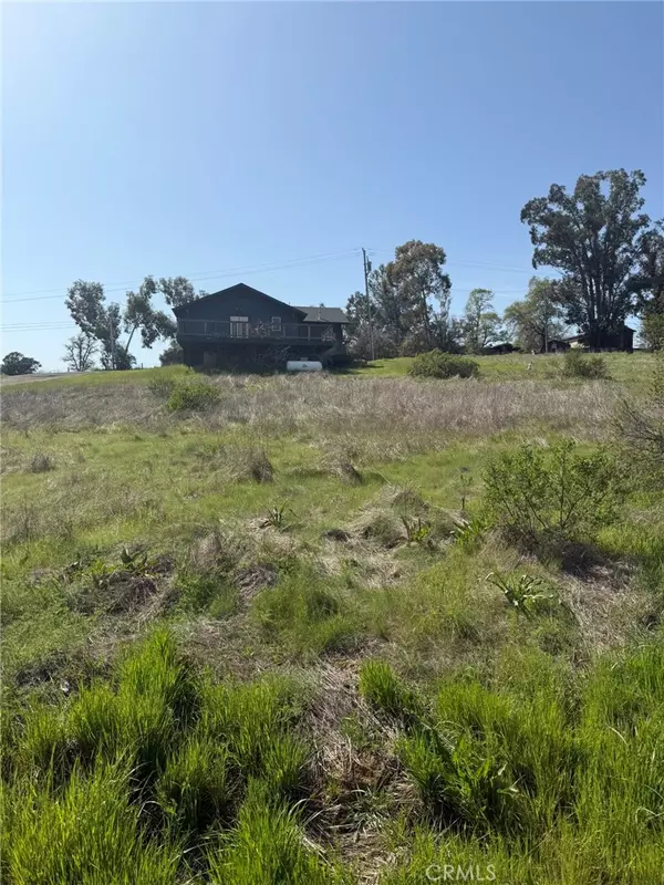 Nice, CA 95464,7395 Lake ST