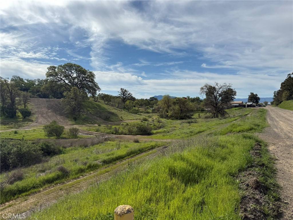 Nice, CA 95464,7605 Lake ST