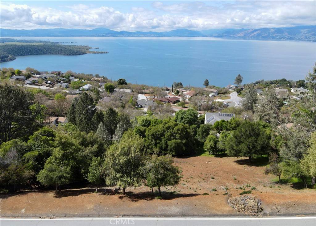 3139 Skyline DR, Kelseyville, CA 95451
