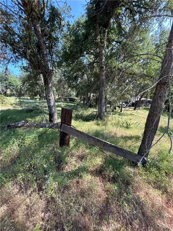 Clearlake, CA 95422,15879 20th AVE