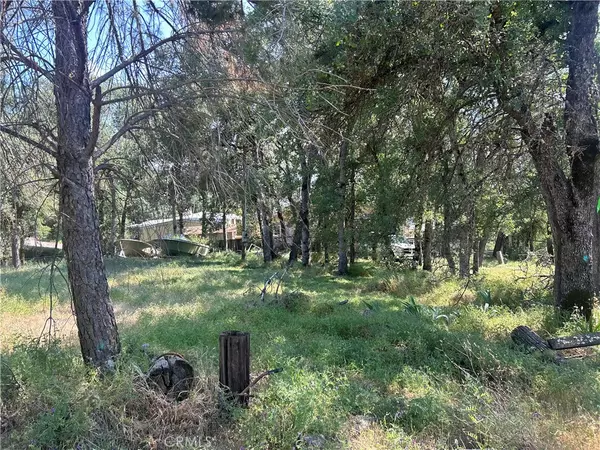 15879 20th AVE, Clearlake, CA 95422