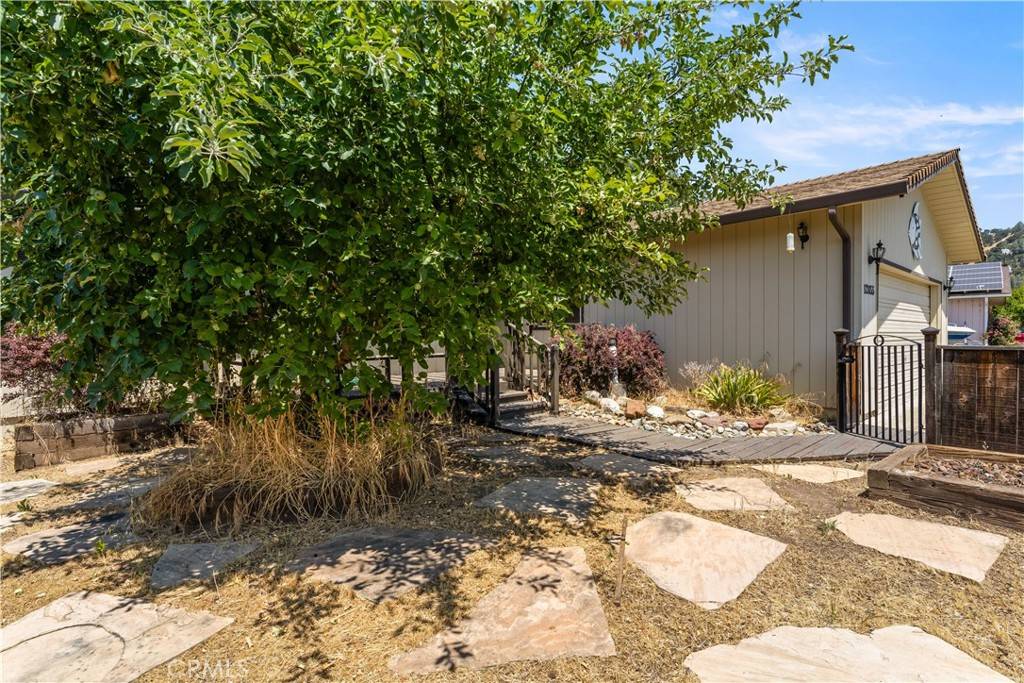 Clearlake Oaks, CA 95423,12855 Island CIR