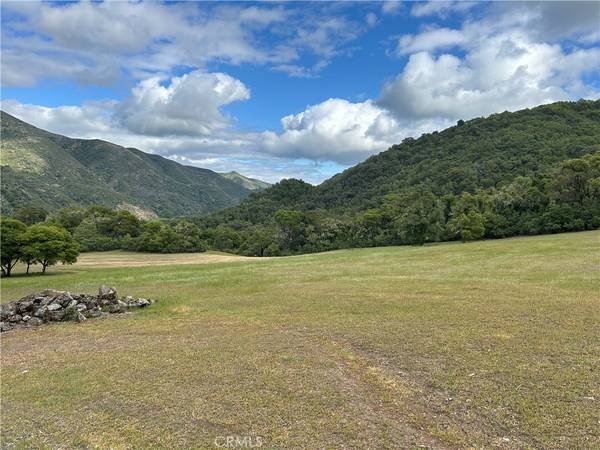 Upper Lake, CA 95485,10755 Schuette RD