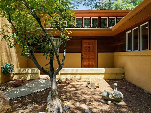 Kelseyville, CA 95451,2944 Buckingham DR