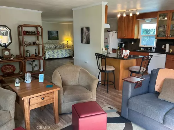 Kelseyville, CA 95451,8910 Soda Bay Rd #B3